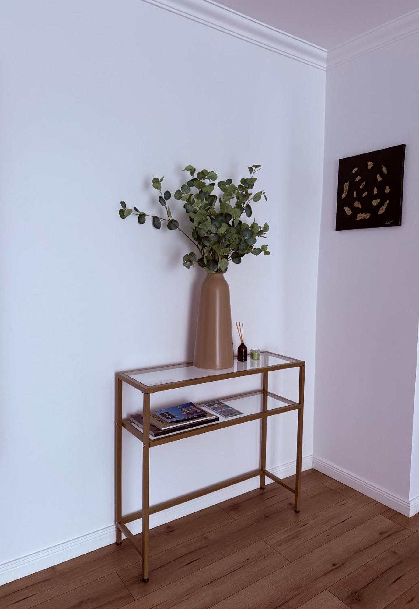 Appartement Aman 20 à Craiova Extérieur photo